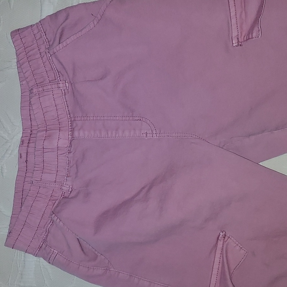 V.I.P. Jeans - Picture 4 of 5